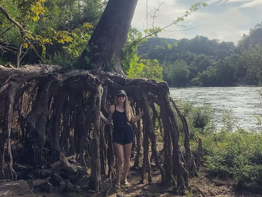 Designing Beneath the Surface