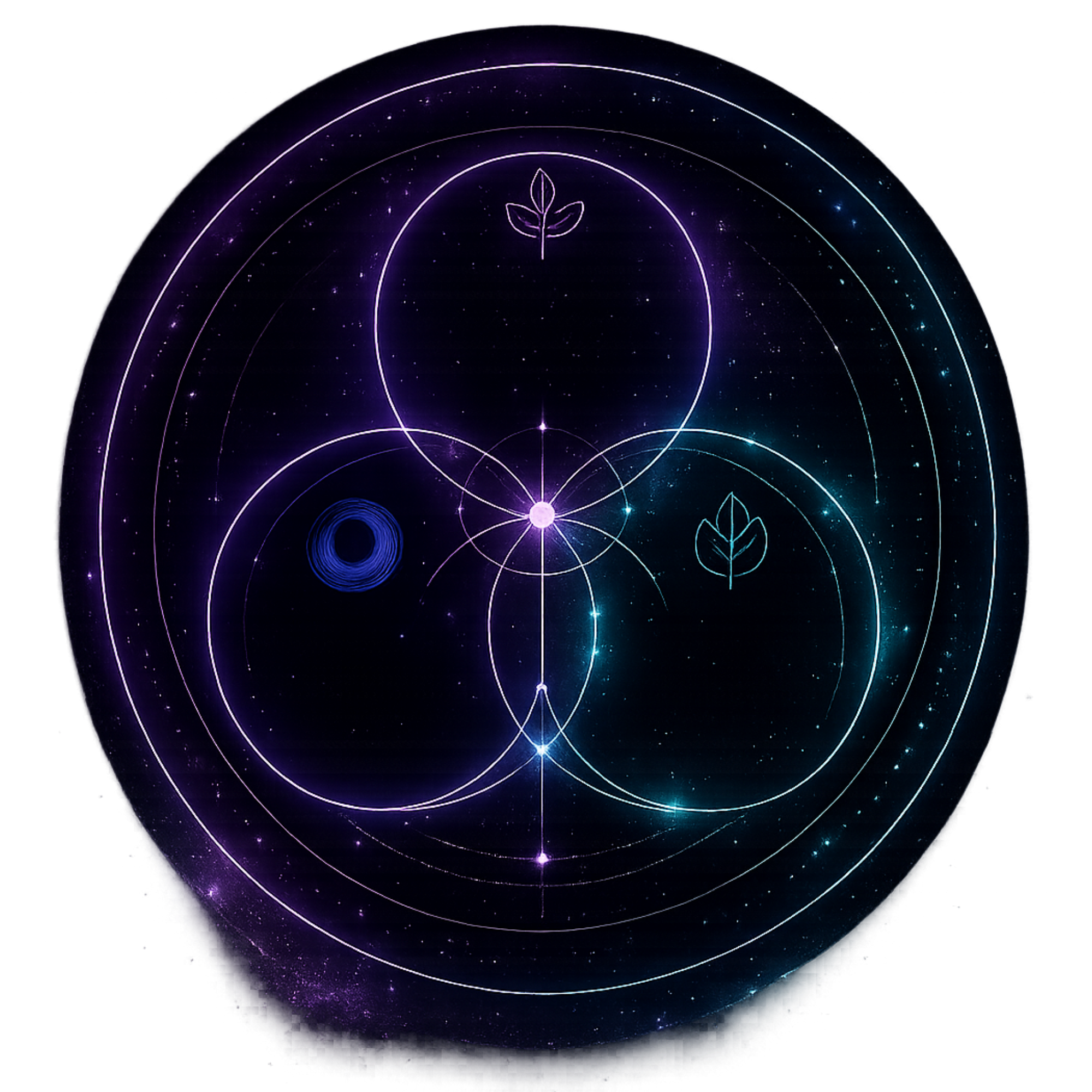 Rooted Methodology